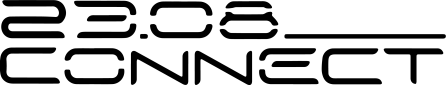 2308CONNECT_SITE